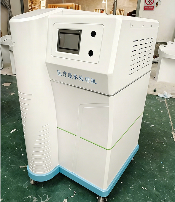 忻州仪器机箱